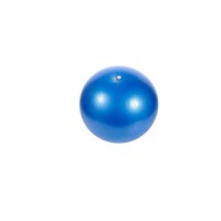 Kinefis Pilates Ball 25 cm: Ideale Maße zum Üben von Pilates