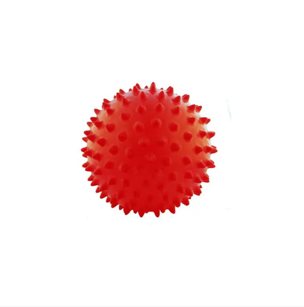 Stacheliger Massageball 7,5 cm