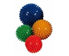 Massagekugeln verwendet und Sonder Massagekugeln verwendet und Sonder