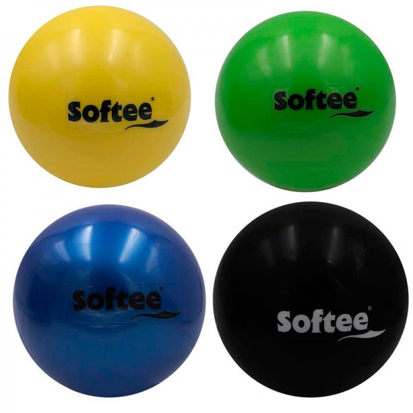 Ball für rhythmische Gymnastik Ball für rhythmische Gymnastik