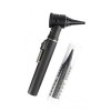Riester pen-scope® Otoskop 2,7 V Vakuum