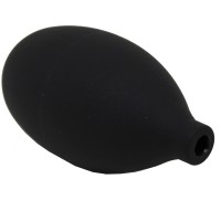 Riester Saugball, schwarz, ohne Latex Riester Saugball, schwarz, ohne Latex