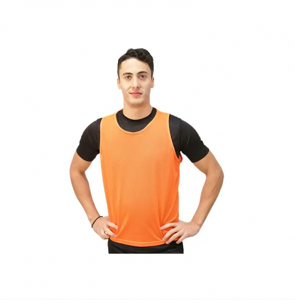 Senioren-Latzhose verschiedene Farben Senioren-Latzhose verschiedene Farben