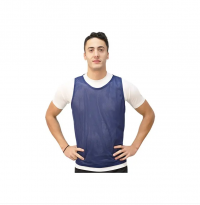 Junior verschiedene Farben Latzhose Junior verschiedene Farben Latzhose