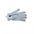 Handschuhelektrode kompatibel mit Physiokey-, Dermakey-, Sanakey- und Medkey-Geräten Handschuhelektrode kompatibel mit Physiokey-, Dermakey-, Sanakey- und Medkey-Geräten