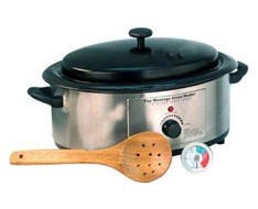 Heiße Steine ??und kalte Behandlungen Chinesische Medizin Heiße Steine ??und kalte Behandlungen Chinesische Medizin