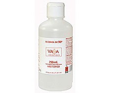 Hautdesinfektion Hautdesinfektion