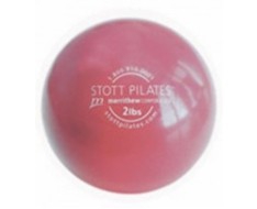 Pilates-Material Boden Pilates-Material Boden