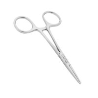 Rohrdichtschelle, 16 Zentimeter (REICHT VORRAT) Rohrdichtschelle, 16 Zentimeter (REICHT VORRAT)