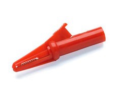 Elektrodenklemmen Elektrodenklemmen