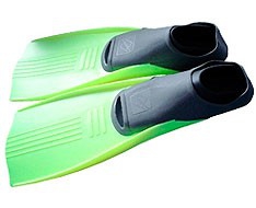 Schwimmbäder - Schwimmen - Zubehör Schwimmbäder - Schwimmen - Zubehör