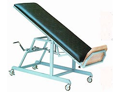 Geneigte Pläne Geneigte Pläne