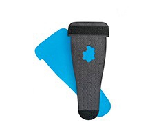 PegAssist-System PegAssist-System