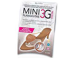 Herbi Füße Vorlagen Herbi Füße Vorlagen