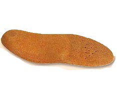 Resiflex Basic Plus Vorlagen Resiflex Basic Plus Vorlagen