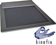 Podologie Plattformen Kinefis Podologie Plattformen Kinefis