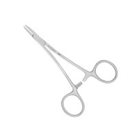 Webster-Klemme, 13 Zentimeter (BIS ZUM ENDE DER VORRÄTE) Webster-Klemme, 13 Zentimeter (BIS ZUM ENDE DER VORRÄTE)