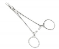 Baumgartner Nadelhalter 14,5 cm (BIS ZUM LETZTEN) Baumgartner Nadelhalter 14,5 cm (BIS ZUM LETZTEN)