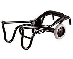 Porta Bahren Porta Bahren