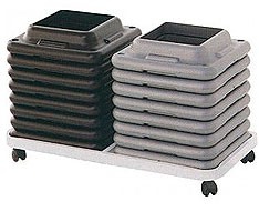 Sport Material Halter Sport Material Halter