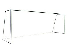 Torwart und Fußball-Fußball-Ausrüstung 7 - Fußball 5 Torwart und Fußball-Fußball-Ausrüstung 7 - Fußball 5