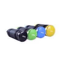 Power Bags: Kraftbeutel mit Griffen (LAST UNITS) Power Bags: Kraftbeutel mit Griffen (LAST UNITS)