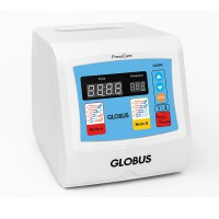 Presotherapie Presscare G200M: Ausgestattet mit 2 Programmen für Gesundheit, Wellness, Ästhetik und Entspannung Presotherapie Presscare G200M: Ausgestattet mit 2 Programmen für Gesundheit, Wellness, Ästhetik und Entspannung