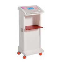 Pressomass, Massagegeräte und linfrodrenaje Häftling mit 9 unabhängigen Sektoren Pressomass, Massagegeräte und linfrodrenaje Häftling mit 9 unabhängigen Sektoren