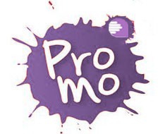 Ihre Möglichkeiten in der Elektrotherapie Ihre Möglichkeiten in der Elektrotherapie