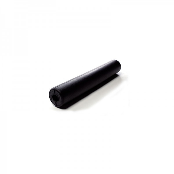 Protektor für Nacken und Schultern beim Training mit der Stange Protektor für Nacken und Schultern beim Training mit der Stange