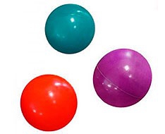 Psychomotorik und Kinderspiele Psychomotorik und Kinderspiele