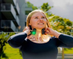 Vagusnervbehandlung Vagusnervbehandlung