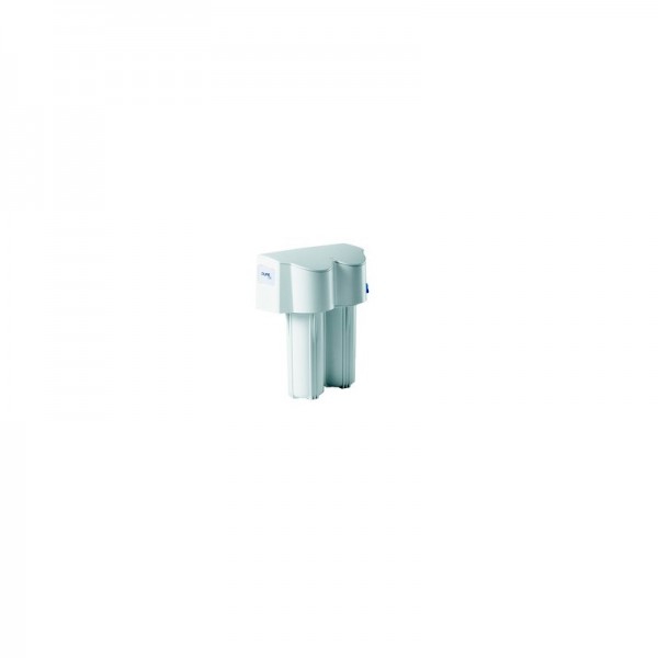 Pure 100 Mocon Classic und Future Autoklav Demineralisator Pure 100 Mocon Classic und Future Autoklav Demineralisator