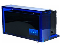 Luftreiniger Luftreiniger