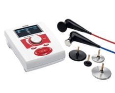 Radiofrequenz Radiofrequenz