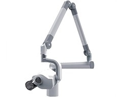 Intraorales Röntgen Intraorales Röntgen