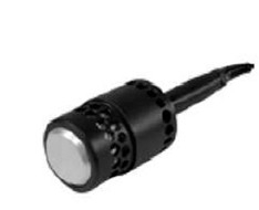 Ersatzteile und Zubehör Kryotherapie Ersatzteile und Zubehör Kryotherapie