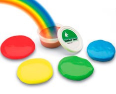 Rehabilitations-Massage Rehabilitations-Massage