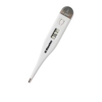 Thermometer Riester Ri - Gital