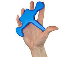 Manuelle Therapie - Richelli's Manuelle Therapie - Richelli's