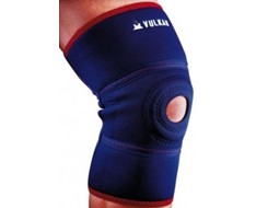 Vulkanorthese Vulkanorthese