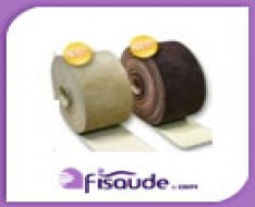 Vorgeschnittene Rollen Vorgeschnittene Rollen