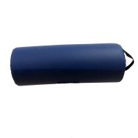 Kinefis Opportunity Haltungsrolle: Marineblaue Farbe (60 x 15 cm) Kinefis Opportunity Haltungsrolle: Marineblaue Farbe (60 x 15 cm)
