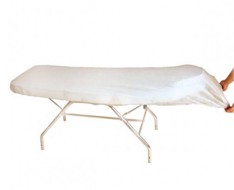 Einwegschale für Krankentragen Einwegschale für Krankentragen