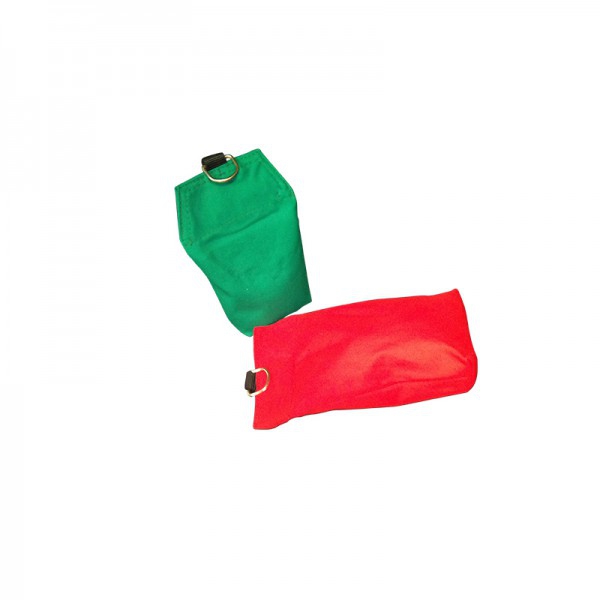 Sandsack 2kg Sandsack 2kg