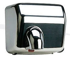 Optische Trockner Optische Trockner