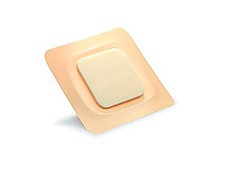 Blisterverbände Blisterverbände