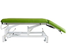 Kinefis Qualitäts-Hydrauliktragen Kinefis Qualitäts-Hydrauliktragen