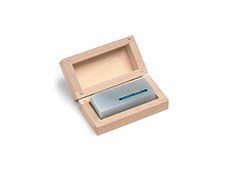 Instrumente pm.-Arkansas Instrumente pm.-Arkansas