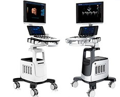 Ultraschall Ultraschall